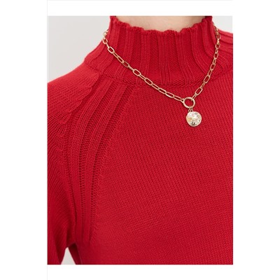 Свитер VAY, 1178730