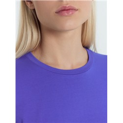 КОМПЛЕКТ ЖЕНСКИЙ (ФУТБОЛКА, ШОРТЫ) 592537