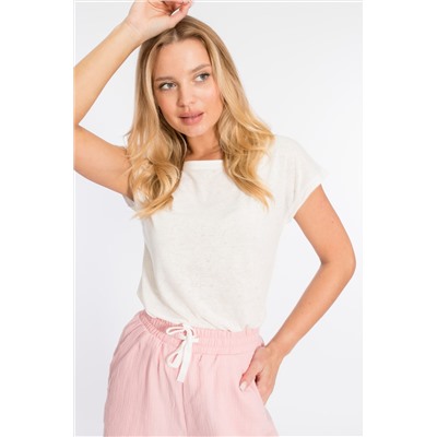 Футболка М319212э