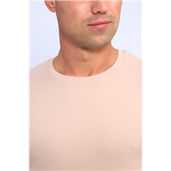 Футболка 019 НАТАЛИ, 1190052