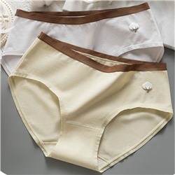 Трусики A34097220