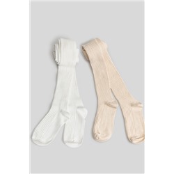 Колготки ACOOLA, 1229471