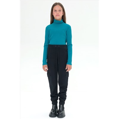 Брюки PELICAN, 799819