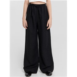 БРЮКИ ДЛЯ ДЕВОЧЕК 187838