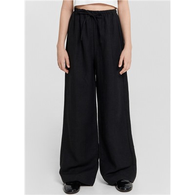 БРЮКИ ДЛЯ ДЕВОЧЕК 187838