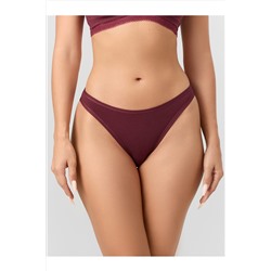 Трусы MARK FORMELLE, 1192662