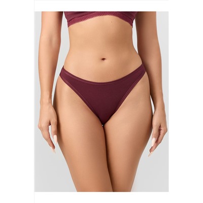 Трусы MARK FORMELLE, 1192662