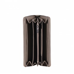 Кошелек 21073U Pratero