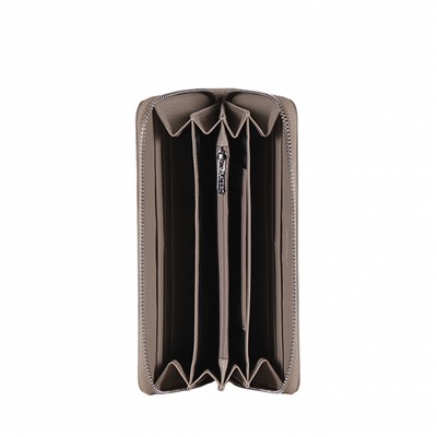 Кошелек 21073U Pratero