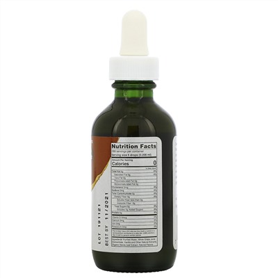 Wisdom Natural, SweetLeaf, Sweet Drops Stevia Sweetener, Root Beer, 2 fl oz (60 ml)