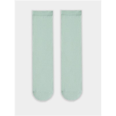 MARK FORMELLE Детские носки 430K-1407