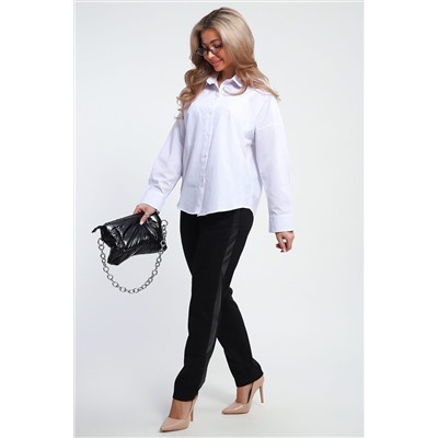 Брюки 32830 НАТАЛИ, 1230441