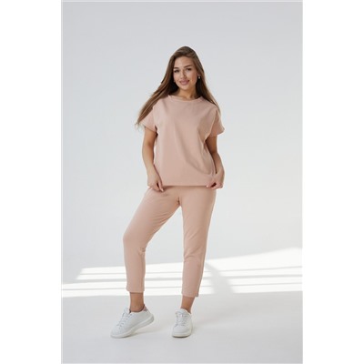 Костюм с брюками 46593 НАТАЛИ, 1062867