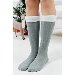 Гольфы Снежинка детские НАТАЛИ, 817912