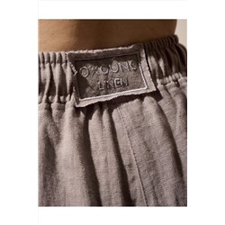 Брюки OXOUNO, 1200682