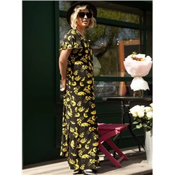 LT Collection Платье П15816-16М