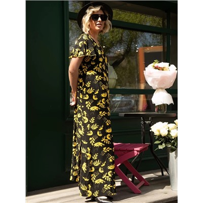 LT Collection Платье П15816-16М