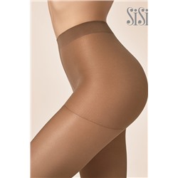 Колготки SISI, 1061363