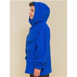 PELICAN Куртка BFNK3336/2