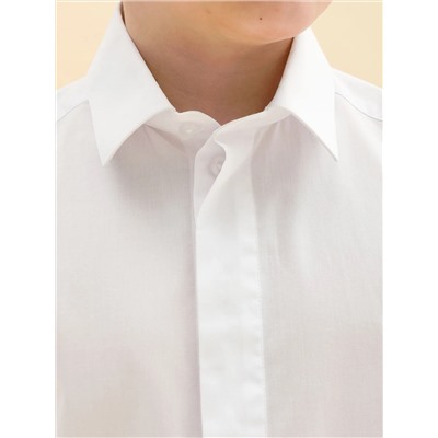 PELICAN Сорочка BWCJ7119