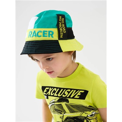 PLAYTODAY Панама 12612140