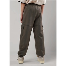 Брюки детские для мальчика