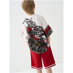 PLAYTODAY Шорты 12611043