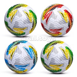 Мяч (с рисунком) 340 гр