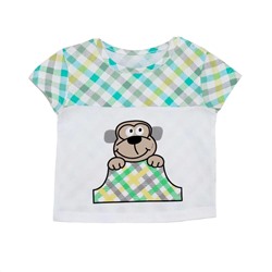 YOULALA Фуфайка 0759100102