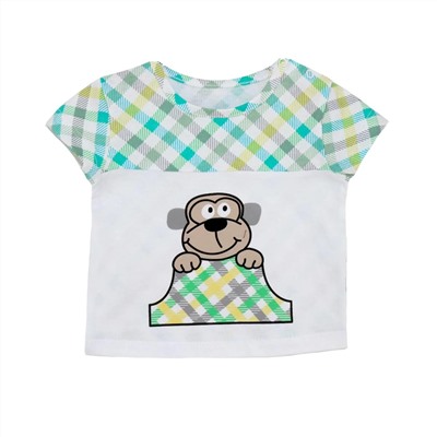 YOULALA Фуфайка 0759100102