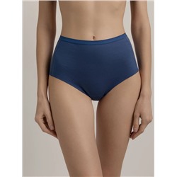 Conte elegant Трусы SUPREMA RP2078