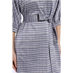 VISERDI Платье 9295-скл 4421250