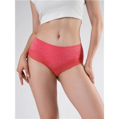 INDEFINI Трусы 4183LUF