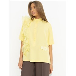 CHARUTTI Рубашка 11534