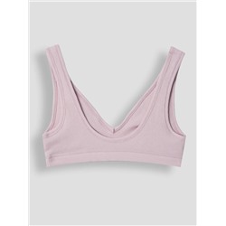 MARK FORMELLE Топ 512472