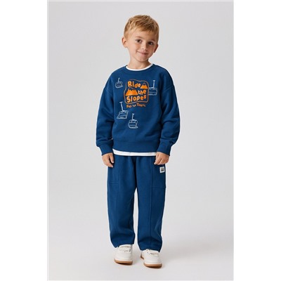 Джемпер ACOOLA, 1202671