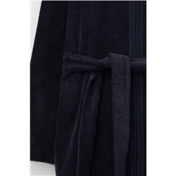 Халат CROCKID, 1128047