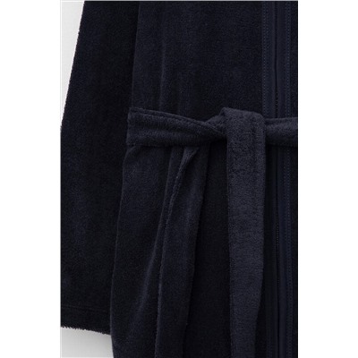 Халат CROCKID, 1128047