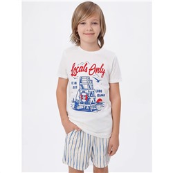 YOULALA Комплект 7986100201