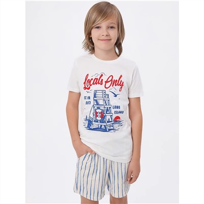 YOULALA Комплект 7986100201