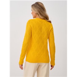 Кофта «Zerada»