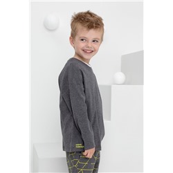 CROCKID Джемпер КР 302229