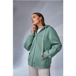 Толстовка HOOPS, 1204383