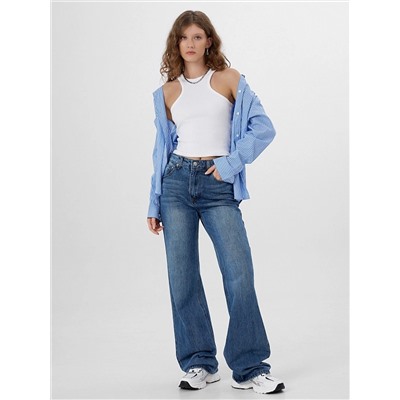 MARK FORMELLE Брюки 2025-1DTW502-2