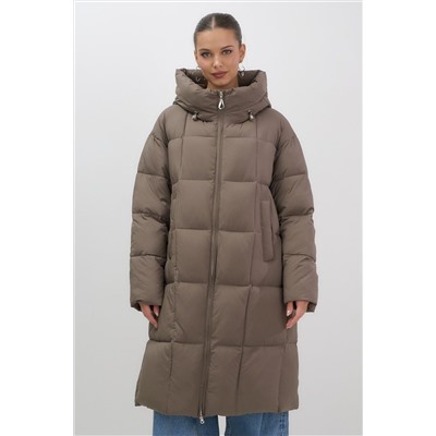 Пальто MTFORCE, 1135194