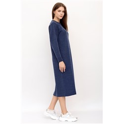 Lika Dress Платье