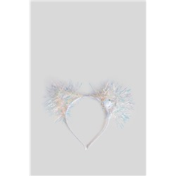 Ободок ACOOLA, 1215589