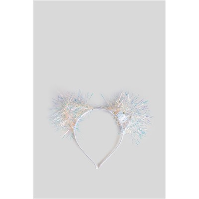 Ободок ACOOLA, 1215589