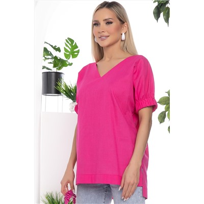 Блуза LADY TAIGA, 1002859