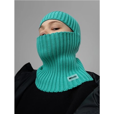 Bodo Балаклава 10-404MU